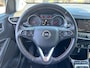 Opel Crossland X 1.2 Turbo Innovation *Navigatie*Trekhaak*Parkeersensoren*Climate Control*LM.Velgen*Cruise Control*Nette auto!