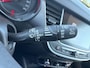 Opel Crossland X 1.2 Turbo Innovation *Navigatie*Trekhaak*Parkeersensoren*Climate Control*LM.Velgen*Cruise Control*Nette auto!