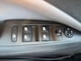 Opel Crossland X 1.2 Turbo Innovation *Navigatie*Trekhaak*Parkeersensoren*Climate Control*LM.Velgen*Cruise Control*Nette auto!