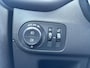 Opel Crossland X 1.2 Turbo Innovation *Navigatie*Trekhaak*Parkeersensoren*Climate Control*LM.Velgen*Cruise Control*Nette auto!