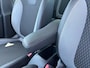 Opel Crossland X 1.2 Turbo Innovation *Navigatie*Trekhaak*Parkeersensoren*Climate Control*LM.Velgen*Cruise Control*Nette auto!