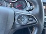 Opel Crossland X 1.2 Turbo Innovation *Navigatie*Trekhaak*Parkeersensoren*Climate Control*LM.Velgen*Cruise Control*Nette auto!