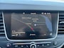 Opel Crossland X 1.2 Turbo Innovation *Navigatie*Trekhaak*Parkeersensoren*Climate Control*LM.Velgen*Cruise Control*Nette auto!