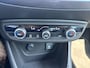 Opel Crossland X 1.2 Turbo Innovation *Navigatie*Trekhaak*Parkeersensoren*Climate Control*LM.Velgen*Cruise Control*Nette auto!