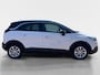 Opel Crossland X 1.2 Turbo Innovation *Navigatie*Trekhaak*Parkeersensoren*Climate Control*LM.Velgen*Cruise Control*Nette auto!
