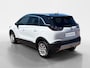 Opel Crossland X 1.2 Turbo Innovation *Navigatie*Trekhaak*Parkeersensoren*Climate Control*LM.Velgen*Cruise Control*Nette auto!