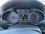 Opel Crossland X 1.2 Turbo Innovation *Navigatie*Trekhaak*Parkeersensoren*Climate Control*LM.Velgen*Cruise Control*Nette auto!