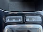 Opel Crossland X 1.2 Turbo Innovation *Navigatie*Trekhaak*Parkeersensoren*Climate Control*LM.Velgen*Cruise Control*Nette auto!