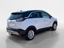 Opel Crossland X 1.2 Turbo Innovation *Navigatie*Trekhaak*Parkeersensoren*Climate Control*LM.Velgen*Cruise Control*Nette auto!