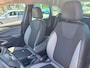 Opel Crossland X 1.2 Turbo Innovation *Navigatie*Trekhaak*Parkeersensoren*Climate Control*LM.Velgen*Cruise Control*Nette auto!