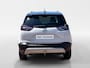 Opel Crossland X 1.2 Turbo Innovation *Navigatie*Trekhaak*Parkeersensoren*Climate Control*LM.Velgen*Cruise Control*Nette auto!