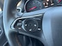 Opel Crossland X 1.2 Turbo Innovation *Navigatie*Trekhaak*Parkeersensoren*Climate Control*LM.Velgen*Cruise Control*Nette auto!