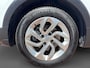 Opel Crossland X 1.2 Turbo Innovation *Navigatie*Trekhaak*Parkeersensoren*Climate Control*LM.Velgen*Cruise Control*Nette auto!
