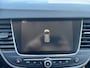 Opel Crossland X 1.2 Turbo Innovation *Navigatie*Trekhaak*Parkeersensoren*Climate Control*LM.Velgen*Cruise Control*Nette auto!