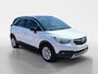 Opel Crossland X 1.2 Turbo Innovation *Navigatie*Trekhaak*Parkeersensoren*Climate Control*LM.Velgen*Cruise Control*Nette auto!
