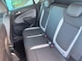 Opel Crossland X 1.2 Turbo Innovation *Navigatie*Trekhaak*Parkeersensoren*Climate Control*LM.Velgen*Cruise Control*Nette auto!