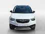 Opel Crossland X 1.2 Turbo Innovation *Navigatie*Trekhaak*Parkeersensoren*Climate Control*LM.Velgen*Cruise Control*Nette auto!