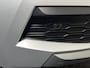 Skoda Kamiq 1.0 TSI Ambition 110 PK DSG7 inklapb. trekhaak / Apple Carplay / PDC / Camera / Stoelverw. / Keyless