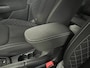 Skoda Kamiq 1.0 TSI Ambition 110 PK DSG7 inklapb. trekhaak / Apple Carplay / PDC / Camera / Stoelverw. / Keyless