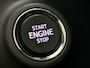 Skoda Kamiq 1.0 TSI Ambition 110 PK DSG7 inklapb. trekhaak / Apple Carplay / PDC / Camera / Stoelverw. / Keyless