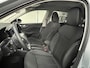 Skoda Kamiq 1.0 TSI Ambition 110 PK DSG7 inklapb. trekhaak / Apple Carplay / PDC / Camera / Stoelverw. / Keyless