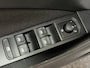 Skoda Kamiq 1.0 TSI Ambition 110 PK DSG7 inklapb. trekhaak / Apple Carplay / PDC / Camera / Stoelverw. / Keyless