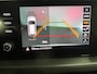 Skoda Kamiq 1.0 TSI Ambition 110 PK DSG7 inklapb. trekhaak / Apple Carplay / PDC / Camera / Stoelverw. / Keyless