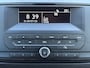 Opel Vivaro-e 75 kwh 136 PK L2 / Elektrisch / PDC  / Trekhaak / Cruise / Dodehoek Camera