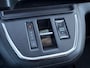 Opel Vivaro-e 75 kwh 136 PK L2 SOH 91,4% / Elektrisch / PDC  / Trekhaak / Cruise / Dodehoek Camera