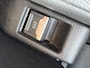 Opel Vivaro-e 75 kwh 136 PK L2 SOH 91,4% / Elektrisch / PDC  / Trekhaak / Cruise / Dodehoek Camera