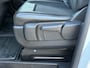 Opel Vivaro-e 75 kwh 136 PK L2 SOH 91,4% / Elektrisch / PDC  / Trekhaak / Cruise / Dodehoek Camera