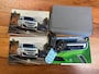 Opel Vivaro-e 75 kwh 136 PK L2 SOH 91,4% / Elektrisch / PDC  / Trekhaak / Cruise / Dodehoek Camera
