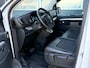 Opel Vivaro-e 75 kwh 136 PK L2 SOH 91,4% / Elektrisch / PDC  / Trekhaak / Cruise / Dodehoek Camera