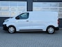 Opel Vivaro-e 75 kwh 136 PK L2 SOH 91,4% / Elektrisch / PDC  / Trekhaak / Cruise / Dodehoek Camera