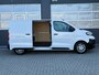 Opel Vivaro-e 75 kwh 136 PK L2 SOH 91,4% / Elektrisch / PDC  / Trekhaak / Cruise / Dodehoek Camera