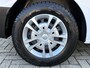 Opel Vivaro-e 75 kwh 136 PK L2 SOH 91,4% / Elektrisch / PDC  / Trekhaak / Cruise / Dodehoek Camera