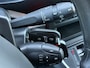 Opel Vivaro-e 75 kwh 136 PK L2 SOH 91,4% / Elektrisch / PDC  / Trekhaak / Cruise / Dodehoek Camera