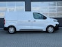 Opel Vivaro-e 75 kwh 136 PK L2 SOH 91,4% / Elektrisch / PDC  / Trekhaak / Cruise / Dodehoek Camera