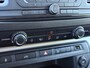 Opel Vivaro-e 75 kwh 136 PK L2 SOH 91,4% / Elektrisch / PDC  / Trekhaak / Cruise / Dodehoek Camera
