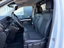 Opel Vivaro-e 75 kwh 136 PK L2 SOH 91,4% / Elektrisch / PDC  / Trekhaak / Cruise / Dodehoek Camera