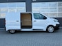 Opel Vivaro-e 75 kwh 136 PK L2 / Elektrisch / PDC  / Trekhaak / Cruise / Dodehoek Camera