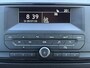 Opel Vivaro-e 75 kwh 136 PK L2 SOH 91,4% / Elektrisch / PDC  / Trekhaak / Cruise / Dodehoek Camera