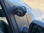 Opel Vivaro-e 75 kwh 136 PK L2 SOH 91,4% / Elektrisch / PDC  / Trekhaak / Cruise / Dodehoek Camera