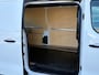 Opel Vivaro-e 75 kwh 136 PK L2 SOH 91,4% / Elektrisch / PDC  / Trekhaak / Cruise / Dodehoek Camera