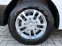 Opel Vivaro-e 75 kwh 136 PK L2 / Elektrisch / PDC  / Trekhaak / Cruise / Dodehoek Camera