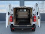 Opel Vivaro-e 75 kwh 136 PK L2 SOH 91,4% / Elektrisch / PDC  / Trekhaak / Cruise / Dodehoek Camera