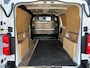 Opel Vivaro-e 75 kwh 136 PK L2 SOH 91,4% / Elektrisch / PDC  / Trekhaak / Cruise / Dodehoek Camera