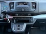 Opel Vivaro-e 75 kwh 136 PK L2 SOH 91,4% / Elektrisch / PDC  / Trekhaak / Cruise / Dodehoek Camera