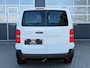 Opel Vivaro-e 75 kwh 136 PK L2 SOH 91,4% / Elektrisch / PDC  / Trekhaak / Cruise / Dodehoek Camera