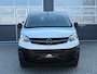 Opel Vivaro-e 75 kwh 136 PK L2 SOH 91,4% / Elektrisch / PDC  / Trekhaak / Cruise / Dodehoek Camera
